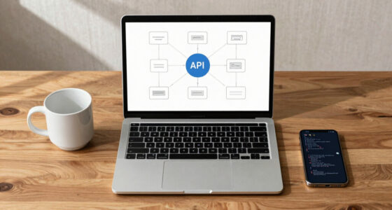 Designing APIs For Agents