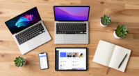 Discover the 6 Best AI Tools for Student Organizations in 2026