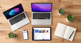 Discover the 6 Best AI Tools for Student Organizations in 2026