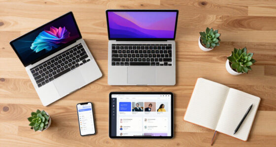 Discover the 6 Best AI Tools for Student Organizations in 2026