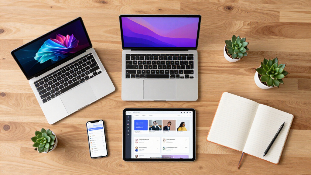 Discover the 6 Best AI Tools for Student Organizations in 2026