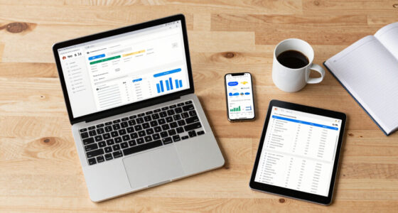 Discover The Best AI Marketing Automation Tools For Smarter Campaigns In 2026