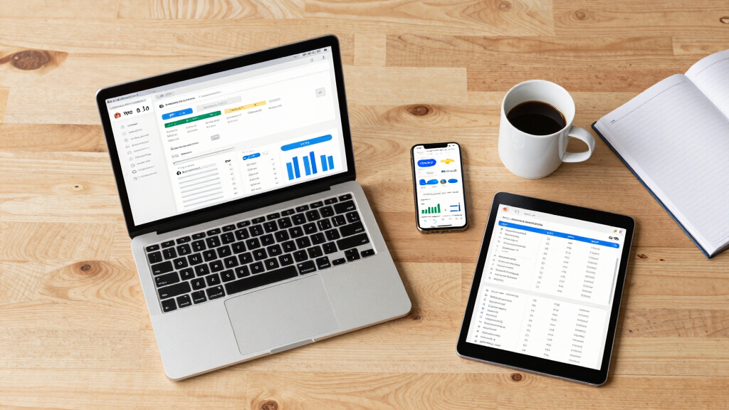 Discover The Best AI Marketing Automation Tools For Smarter Campaigns In 2026