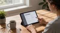 Discover Your AI Chat Journey: 'Claude Reflect' As Your Personal Lifestyle Spotify Wrapped
