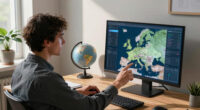 European AI In Crisis? Examining Mistral’s Sovereignty Paradox