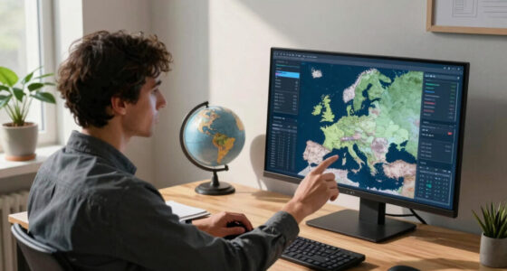European AI In Crisis? Examining Mistral’s Sovereignty Paradox