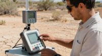 Extreme Heat Stuns Even Climate Scientists Who Saw It Coming
