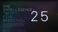 SINGULARITY — Particle Geometry Mapping (FABLE/175, room 25)