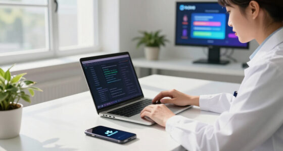 Fields Medalist Joins OpenAI; ByteDance Launches STEM Scientist Program – KuCoin
