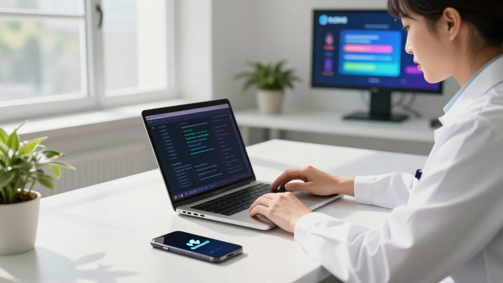 Fields Medalist Joins OpenAI; ByteDance Launches STEM Scientist Program – KuCoin