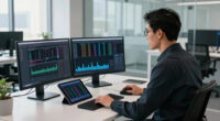 Forezai · TradingAgents: A Trading Firm Made of Agents