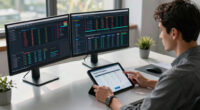 Forezai · TradingAgents: A Trading Firm Made of Agents