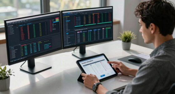 Forezai · TradingAgents: A Trading Firm Made of Agents