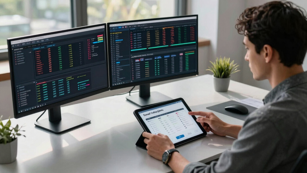 Forezai · TradingAgents: A Trading Firm Made of Agents