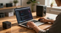 Forge or Self-Host? The Real Cost of Sovereign AI