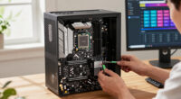 Game-Changing Motherboards: 8 Best Picks For 2026 Builds