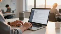 GCC Steering Committee Announces AI Policy
