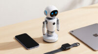 Gemini Robotics 2 brings whole body intelligence to robots