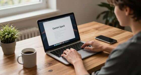 Gemini Spark Is Now Available on Mac, but Is It Worth the Risk?