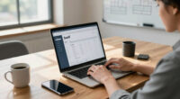 German AI Consortium Releases Soofi S, An Open 30B Model That Tops Benchmarks