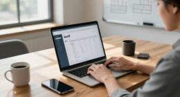 German AI Consortium Releases Soofi S, An Open 30B Model That Tops Benchmarks