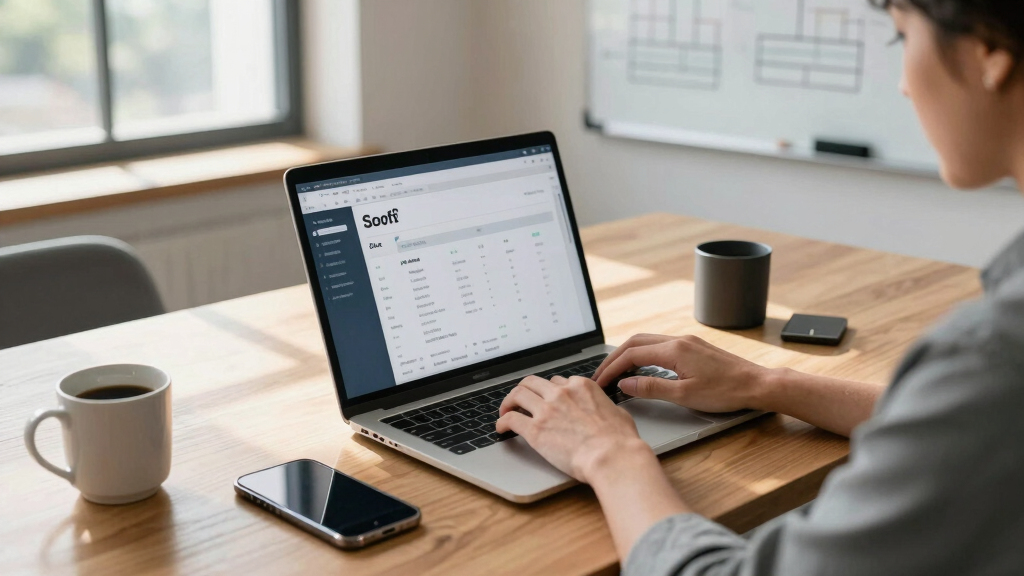 German AI Consortium Releases Soofi S, An Open 30B Model That Tops Benchmarks