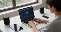 GLM 5.2 And The Coming AI Margin Collapse