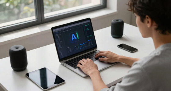 GLM 5.2 And The Coming AI Margin Collapse