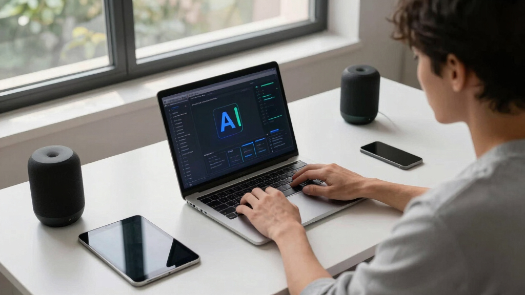 GLM 5.2 And The Coming AI Margin Collapse