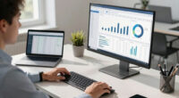 GLM 5.2 Is Nearly As Accurate As A Human Book Keeper