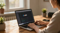 Godot will no longer accept AI-authored code contributions