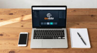 Godot will no longer accept AI-authored code contributions