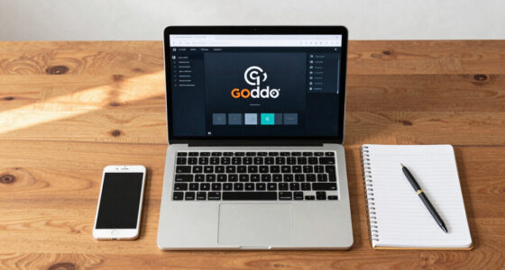Godot will no longer accept AI-authored code contributions
