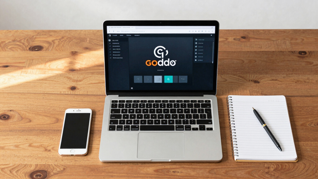 Godot will no longer accept AI-authored code contributions