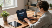 GPT-5.6