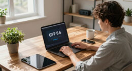 GPT-5.6