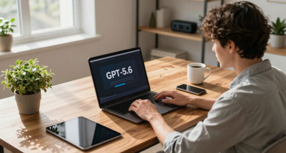GPT-5.6