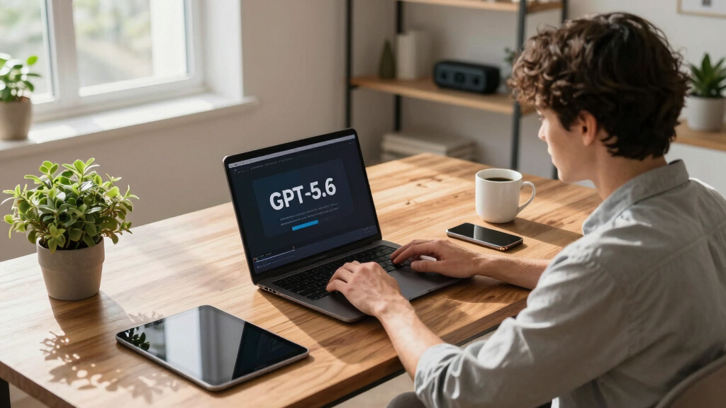 GPT-5.6