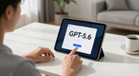 GPT-5.6