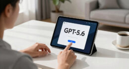 GPT-5.6