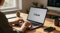 Grok Build is open source