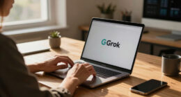 Grok Build is open source