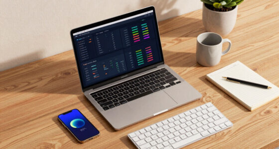 Guardian Angels: LLM Personalization for Productivity and Security