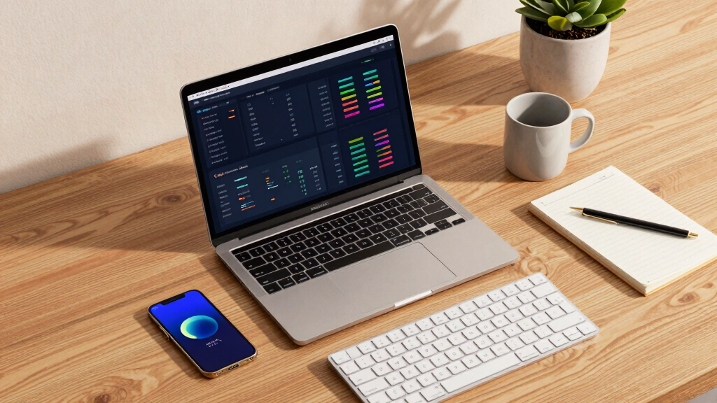 Guardian Angels: LLM Personalization for Productivity and Security