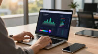 How China Achieved Rapid AI Model Deployment With Signal’s Four New Releases