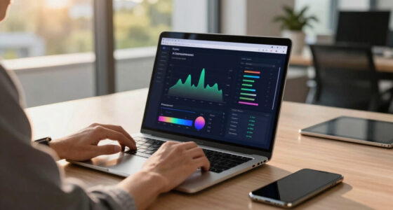 How China Achieved Rapid AI Model Deployment With Signal’s Four New Releases