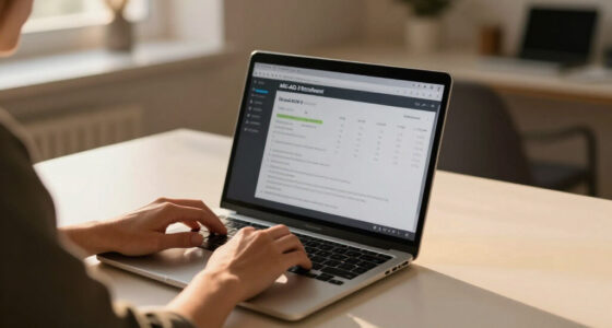 How Enabling Two Settings Tripled Our Scores On The ARC-AGI-3 Benchmark