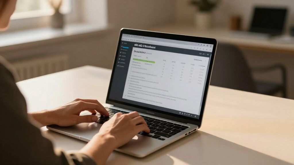How Enabling Two Settings Tripled Our Scores On The ARC-AGI-3 Benchmark