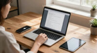 How to Choose AI-Powered Note-Taking Apps