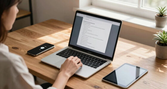 How to Choose AI-Powered Note-Taking Apps